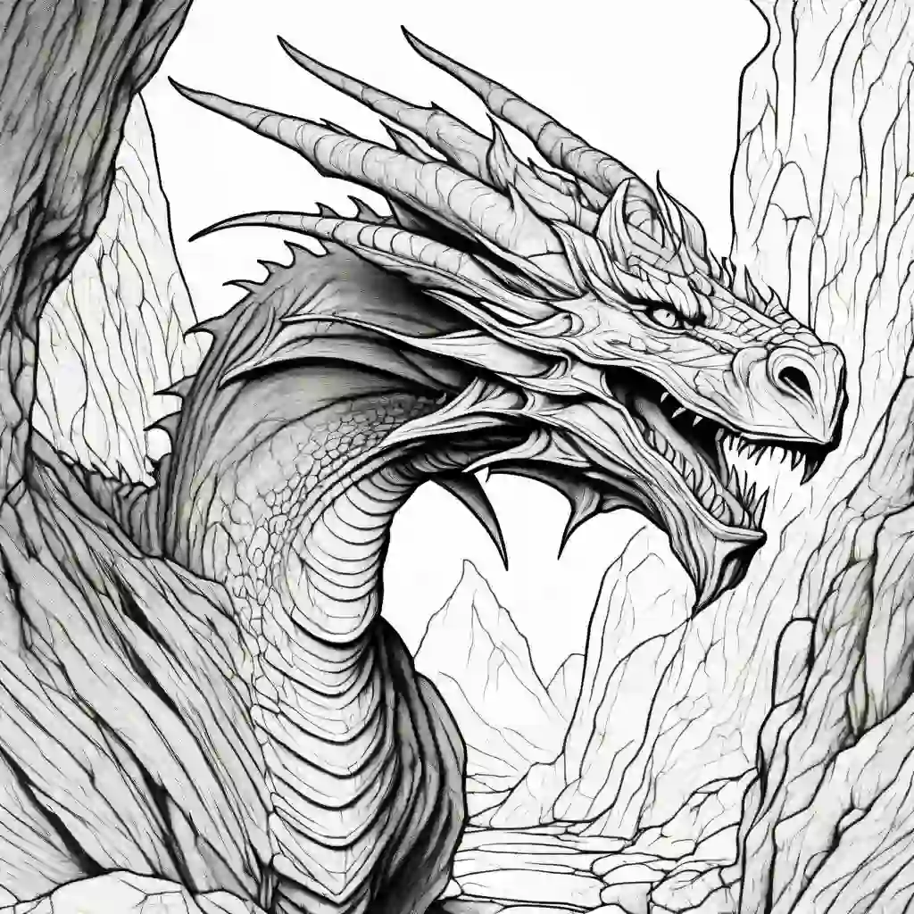 Dragons_Cave Dragon_2613_.webp